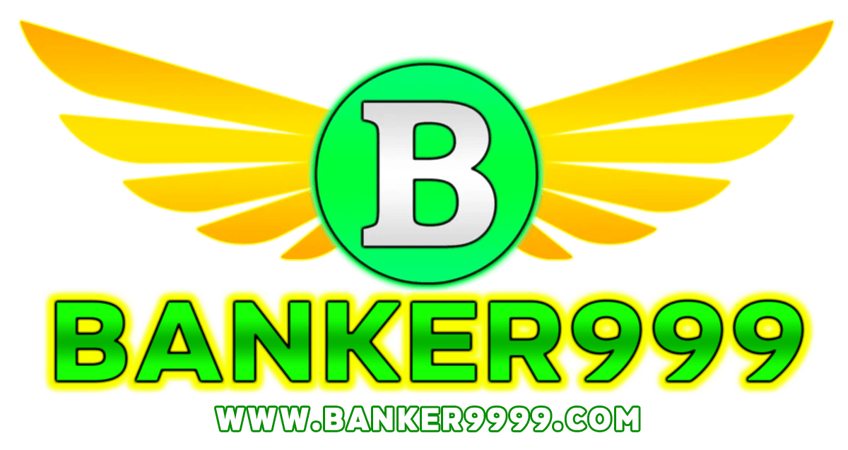 banker999