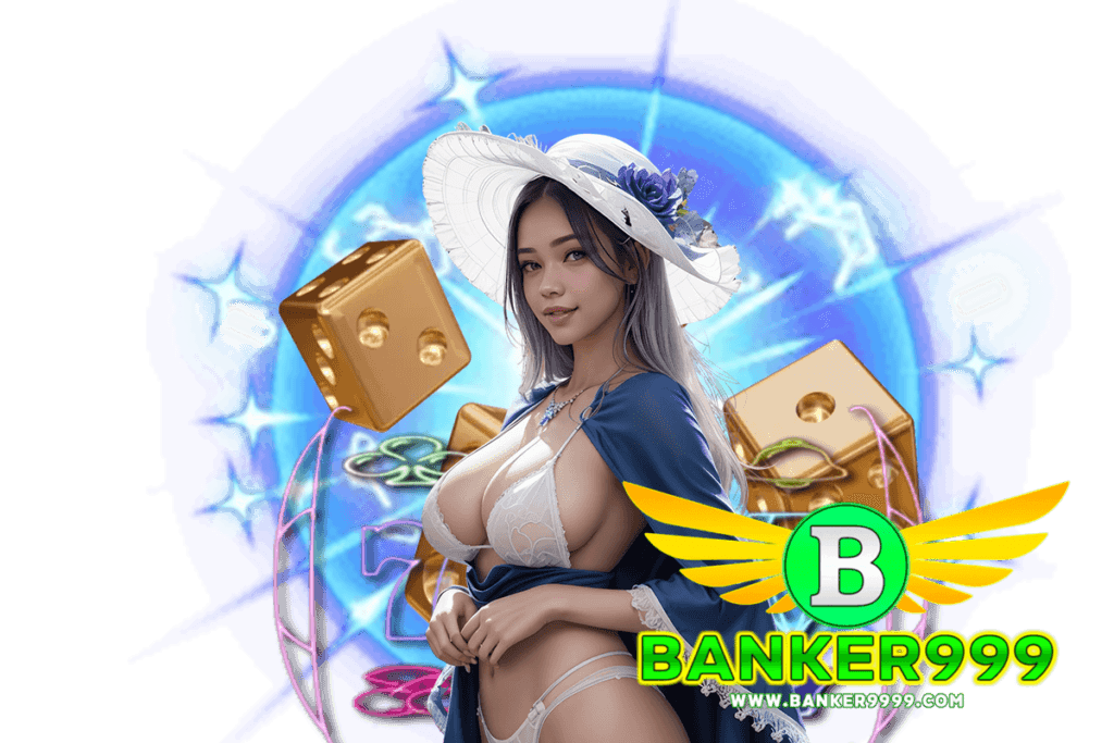 banker9999